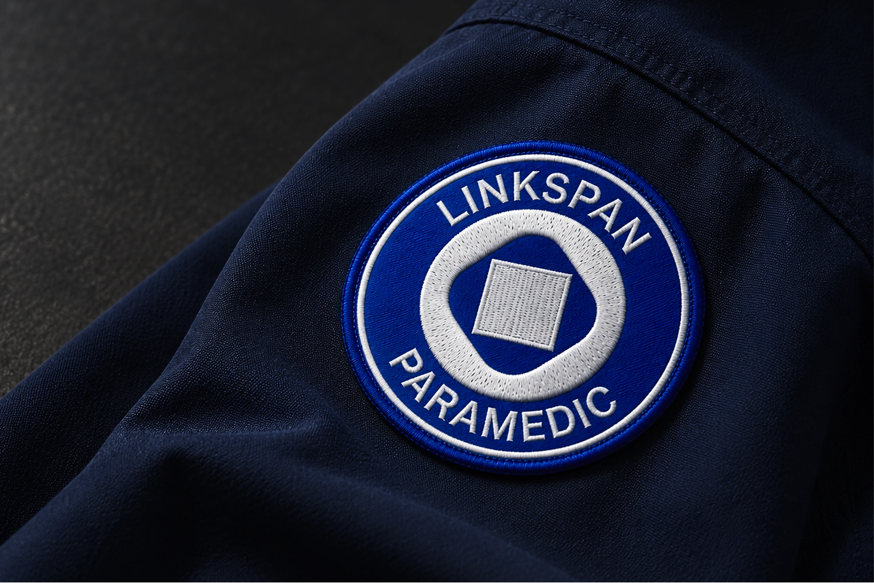 Linkspan brand project image 05.